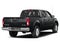 2015 Nissan Frontier 4WD Crew Cab SWB Manual SV *Late Avail*