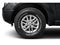 2015 Nissan Frontier 4WD Crew Cab SWB Manual SV *Late Avail*