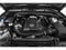 2015 Nissan Frontier 4WD Crew Cab SWB Manual SV *Late Avail*