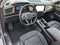 2025 Volkswagen Atlas 2.0T SE w/Technology 4MOTION