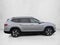 2025 Volkswagen Atlas 2.0T SE w/Technology 4MOTION