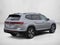 2025 Volkswagen Atlas 2.0T SE w/Technology 4MOTION