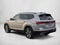 2025 Volkswagen Atlas 2.0T SE w/Technology 4MOTION