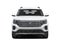 2025 Volkswagen Atlas 2.0T SE w/Technology 4MOTION