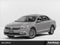 2016 Volkswagen Passat 4dr Sdn 1.8T Auto S