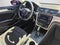 2016 Volkswagen Passat 4dr Sdn 1.8T Auto S
