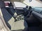 2016 Volkswagen Passat 4dr Sdn 1.8T Auto S