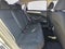 2016 Volkswagen Passat 4dr Sdn 1.8T Auto S