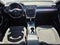 2016 Volkswagen Passat 4dr Sdn 1.8T Auto S