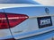 2016 Volkswagen Passat 4dr Sdn 1.8T Auto S