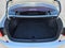 2016 Volkswagen Passat 4dr Sdn 1.8T Auto S