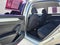 2016 Volkswagen Passat 4dr Sdn 1.8T Auto S