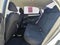 2016 Volkswagen Passat 4dr Sdn 1.8T Auto S
