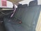 2016 Volkswagen Passat 4dr Sdn 1.8T Auto S