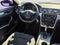 2016 Volkswagen Passat 4dr Sdn 1.8T Auto S