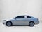 2016 Volkswagen Passat 4dr Sdn 1.8T Auto S