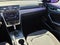 2016 Volkswagen Passat 4dr Sdn 1.8T Auto S