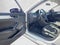 2016 Volkswagen Passat 4dr Sdn 1.8T Auto S