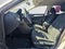 2016 Volkswagen Passat 4dr Sdn 1.8T Auto S