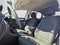 2016 Volkswagen Passat 4dr Sdn 1.8T Auto S