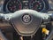 2016 Volkswagen Passat 4dr Sdn 1.8T Auto S