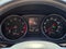 2016 Volkswagen Passat 4dr Sdn 1.8T Auto S