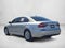 2016 Volkswagen Passat 4dr Sdn 1.8T Auto S