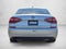2016 Volkswagen Passat 4dr Sdn 1.8T Auto S