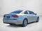 2016 Volkswagen Passat 4dr Sdn 1.8T Auto S