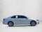 2016 Volkswagen Passat 4dr Sdn 1.8T Auto S