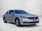 2016 Volkswagen Passat 4dr Sdn 1.8T Auto S