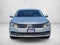 2016 Volkswagen Passat 4dr Sdn 1.8T Auto S