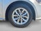 2016 Volkswagen Passat 4dr Sdn 1.8T Auto S