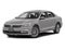 2016 Volkswagen Passat 4dr Sdn 1.8T Auto S