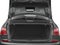 2016 Volkswagen Passat 4dr Sdn 1.8T Auto S