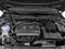 2016 Volkswagen Passat 4dr Sdn 1.8T Auto S