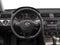 2016 Volkswagen Passat 4dr Sdn 1.8T Auto S
