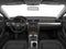 2016 Volkswagen Passat 4dr Sdn 1.8T Auto S