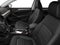 2016 Volkswagen Passat 4dr Sdn 1.8T Auto S