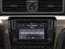 2016 Volkswagen Passat 4dr Sdn 1.8T Auto S