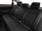 2016 Volkswagen Passat 4dr Sdn 1.8T Auto S