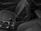2016 Volkswagen Passat 4dr Sdn 1.8T Auto S