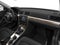 2016 Volkswagen Passat 4dr Sdn 1.8T Auto S