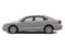 2016 Volkswagen Passat 4dr Sdn 1.8T Auto S