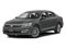 2016 Volkswagen Passat 4dr Sdn 1.8T Auto S