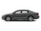 2016 Volkswagen Passat 4dr Sdn 1.8T Auto S