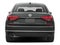 2016 Volkswagen Passat 4dr Sdn 1.8T Auto S