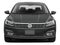 2016 Volkswagen Passat 4dr Sdn 1.8T Auto S