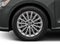 2016 Volkswagen Passat 4dr Sdn 1.8T Auto S