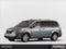 2008 Chrysler Town &amp; Country 4dr Wgn Touring